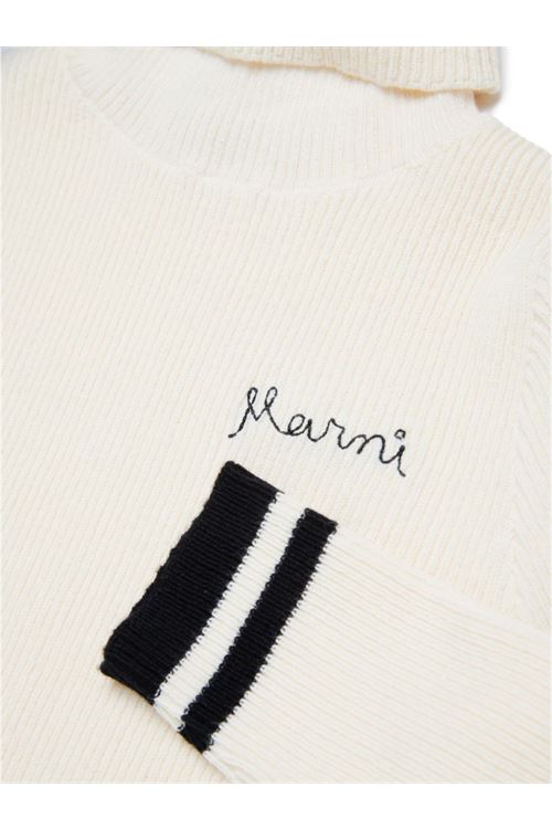  Marni Kids | M01260M00TF0M111